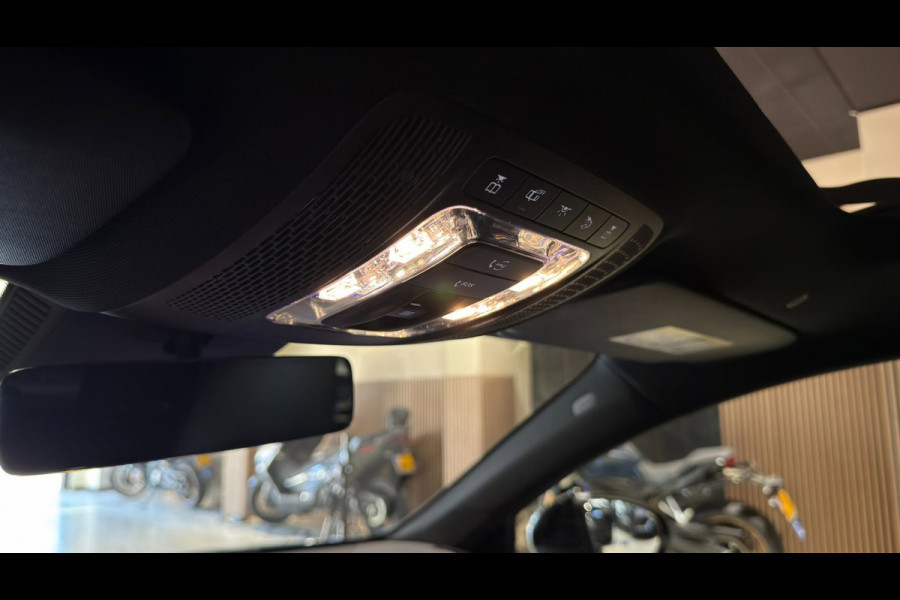 Mercedes-Benz A-Klasse 250 e Edition|PANO|NIGHT PACK|SFEER|CAMERA|BTW