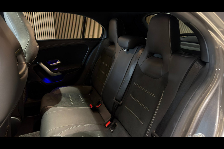 Mercedes-Benz A-Klasse 250 e Edition|PANO|NIGHT PACK|SFEER|CAMERA|BTW