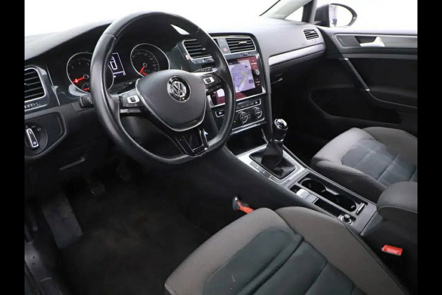 Volkswagen Golf Variant 1.0 TSI Comfortline Business