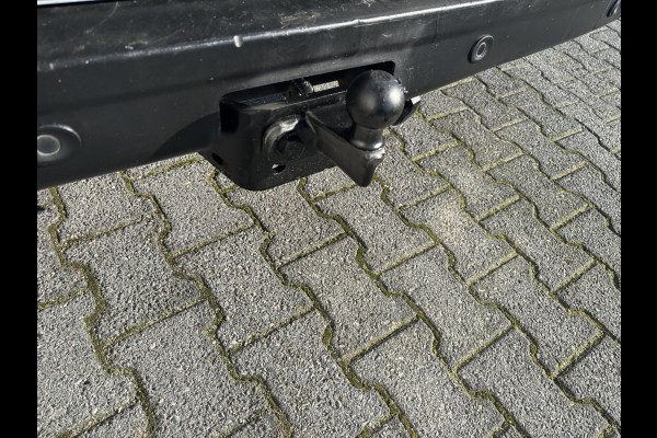 Opel Movano 2.3 Turbo L2H2 DC*5PERS*A/C*CRUISE*HAAK*IMPERIAAL*