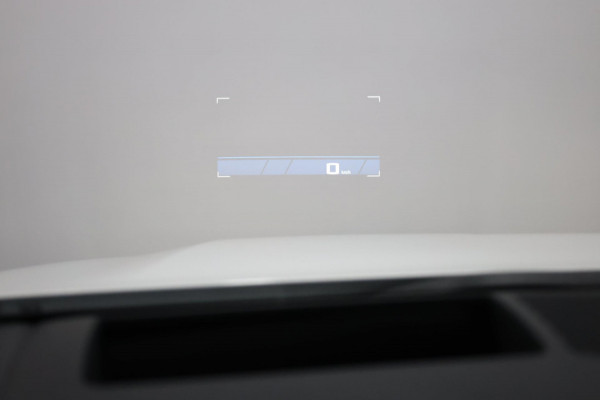 BMW 5 Serie Touring M5 727+PK BTW/AKRAPOVIC/CARBON M-PERFORMANCE/21" LMV/BOWERS & WILKINS/PANO/HUD/ACC/ECC/FABRIEKSGARANTIE!