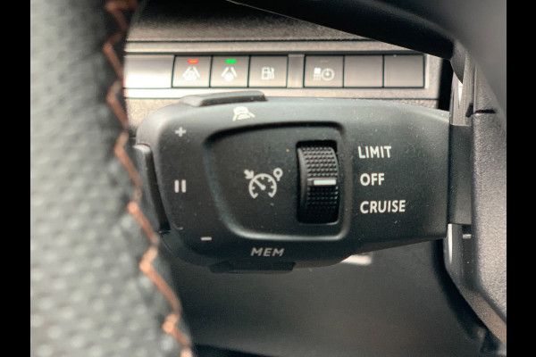 Peugeot 3008 1.6 HYbrid 225 GT Pack Business |Leder|Focal|360|Carplay|Memory|PDC|ACC|Side assist|Lane| PRIJS INC BTW € 17.770