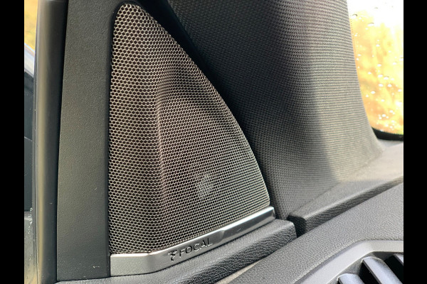 Peugeot 3008 1.6 HYbrid 225 GT Pack Business |Leder|Focal|360|Carplay|Memory|PDC|ACC|Side assist|Lane| PRIJS INC BTW € 17.770