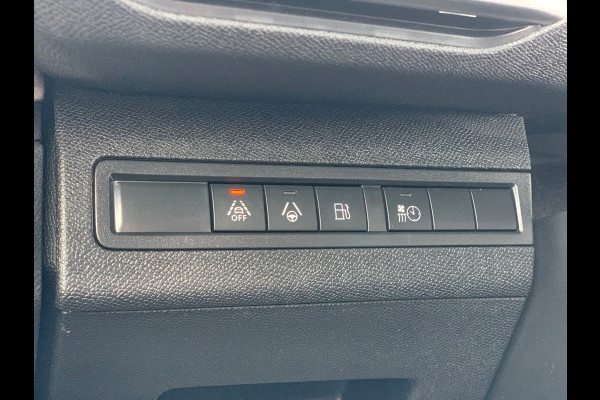 Peugeot 3008 1.6 HYbrid 225 GT Pack Business |Leder|Focal|360|Carplay|Memory|PDC|ACC|Side assist|Lane| PRIJS INC BTW € 17.770