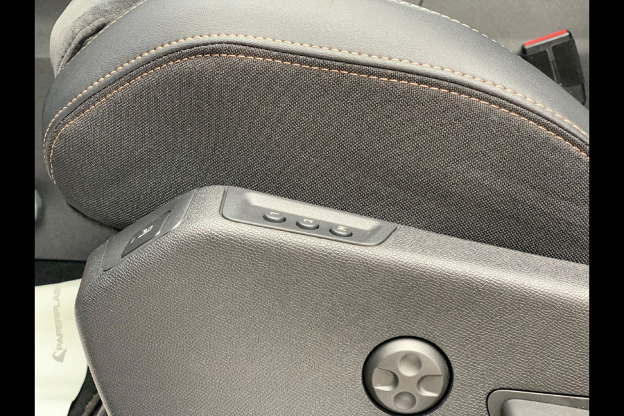 Peugeot 3008 1.6 HYbrid 225 GT Pack Business |Leder|Focal|360|Carplay|Memory|PDC|ACC|Side assist|Lane| PRIJS INC BTW € 17.770