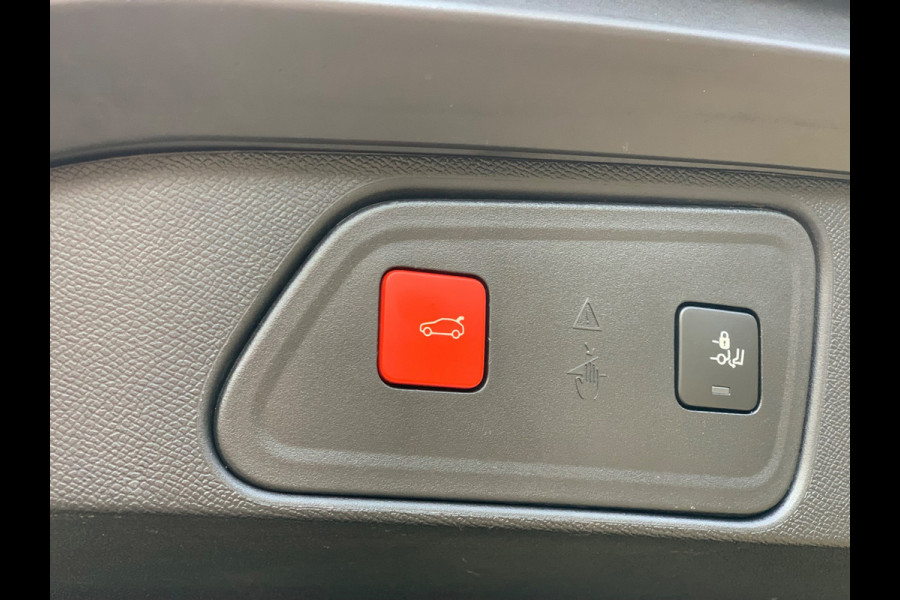 Peugeot 3008 1.6 HYbrid 225 GT Pack Business |Leder|Focal|360|Carplay|Memory|PDC|ACC|Side assist|Lane| PRIJS INC BTW € 17.770