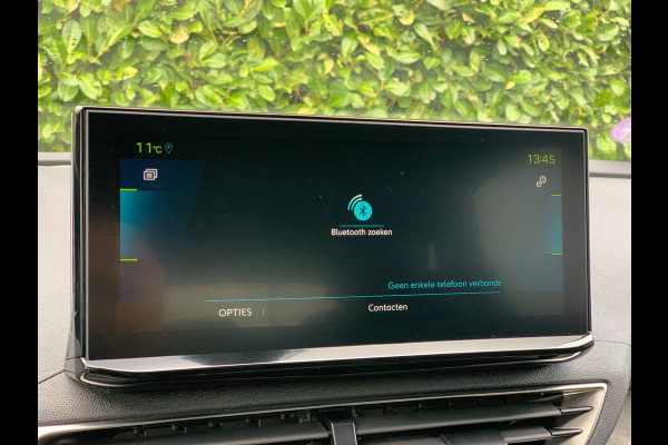 Peugeot 3008 1.6 HYbrid 225 GT Pack Business |Leder|Focal|360|Carplay|Memory|PDC|ACC|Side assist|Lane| PRIJS INC BTW € 17.770