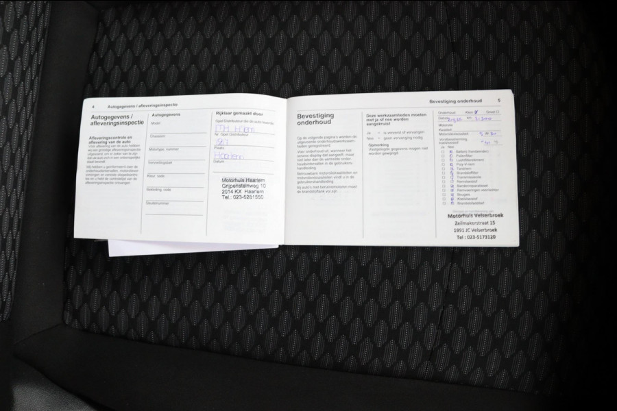 Opel Astra Sports Tourer 1.2 Bus. Edit.*CAMERA*ECC*CRUISE*NAVI*HAAK*PDC*