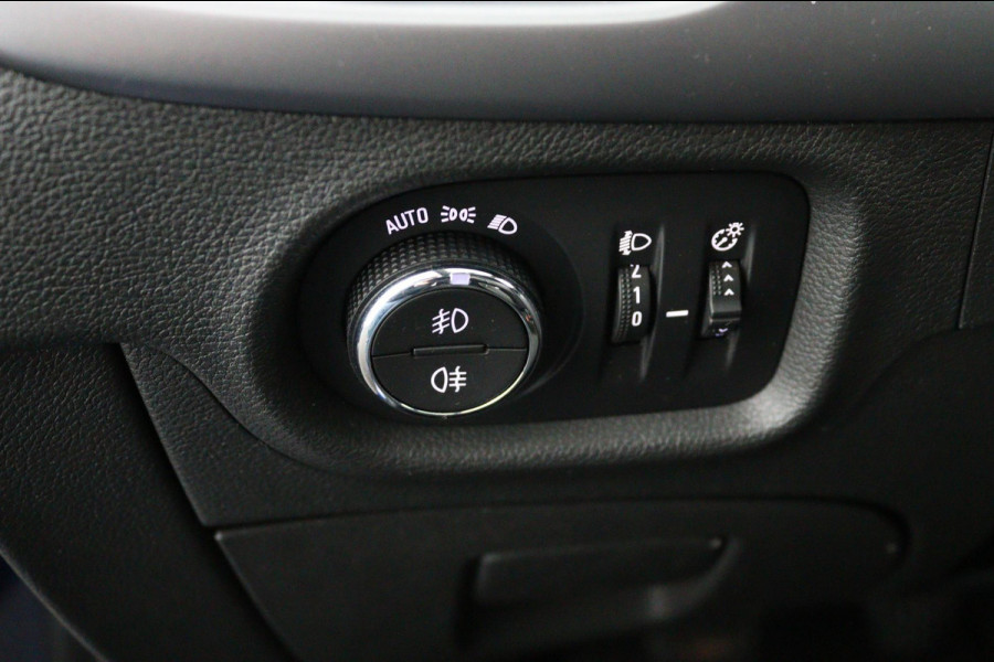 Opel Astra Sports Tourer 1.2 Bus. Edit.*CAMERA*ECC*CRUISE*NAVI*HAAK*PDC*