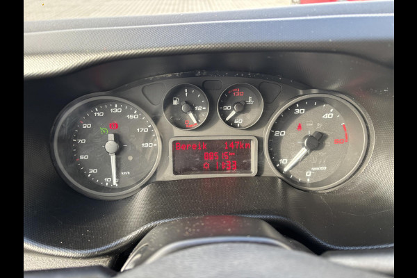 Iveco Daily 35C14 2.3*ECC*CRUISE*HAAK*KIPPER LIFT*3PERS*3500KG