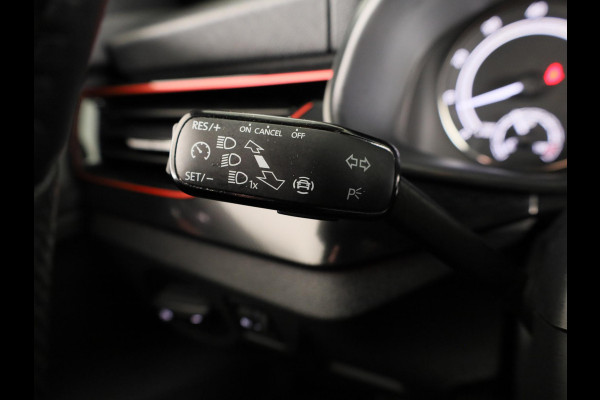 Škoda Kamiq 1.5 TSI ACT Sport Business