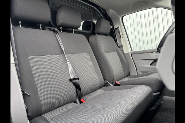 Volkswagen Transporter 2.0 TDI L2H1*A/C*3-PERS.*PDC*BLUETOOTH*NW MODEL*