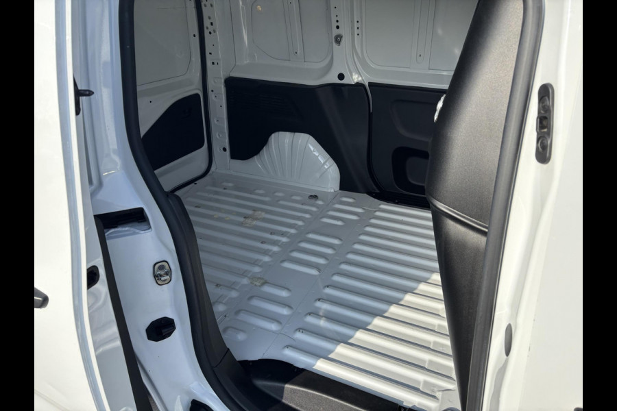 Peugeot Partner 1.5 BlueHDI Premium*A/C*CRUISE*SCHUIF*NW-MODEL*