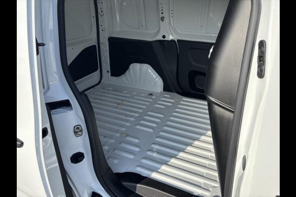 Peugeot Partner 1.5 BlueHDI Premium*A/C*CRUISE*SCHUIF*NW-MODEL*