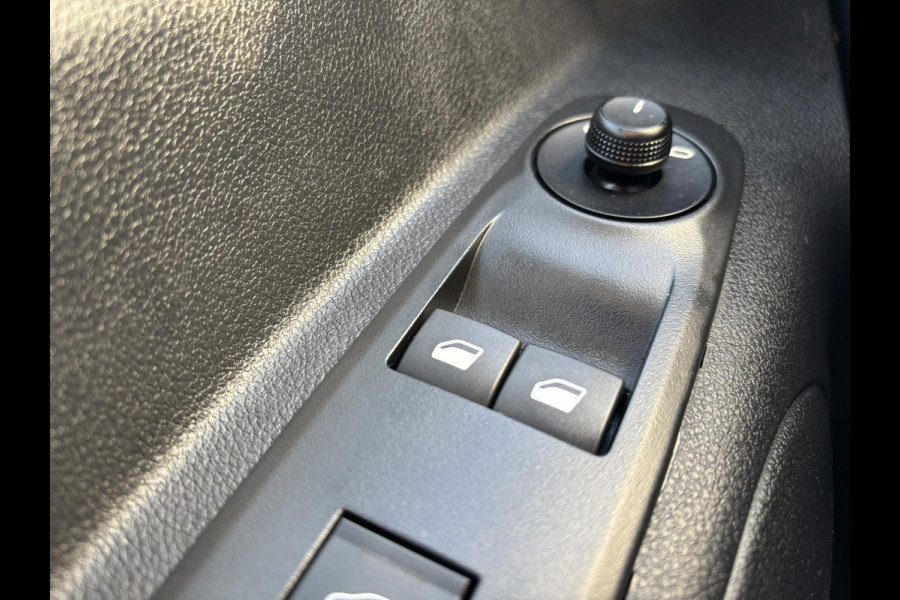 Peugeot Partner 1.5 BlueHDI Premium*A/C*CRUISE*SCHUIF*NW-MODEL*