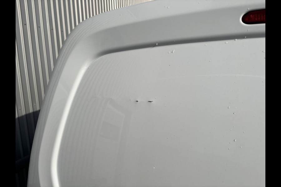 Peugeot Partner 1.5 BlueHDI Premium*A/C*CRUISE*SCHUIF*NW-MODEL*