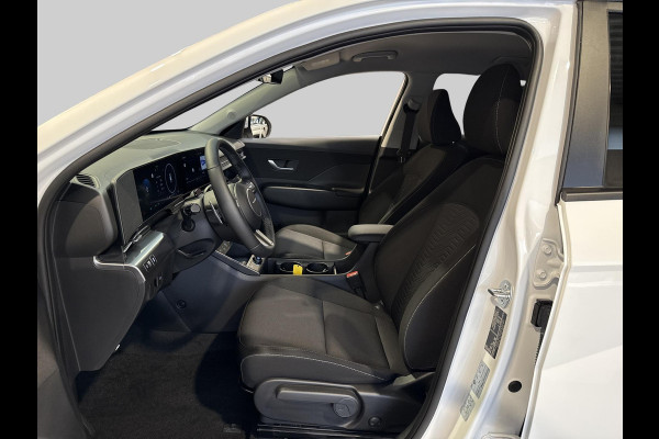 Hyundai KONA ELECTRIC Pure Edition 65.4 kWh