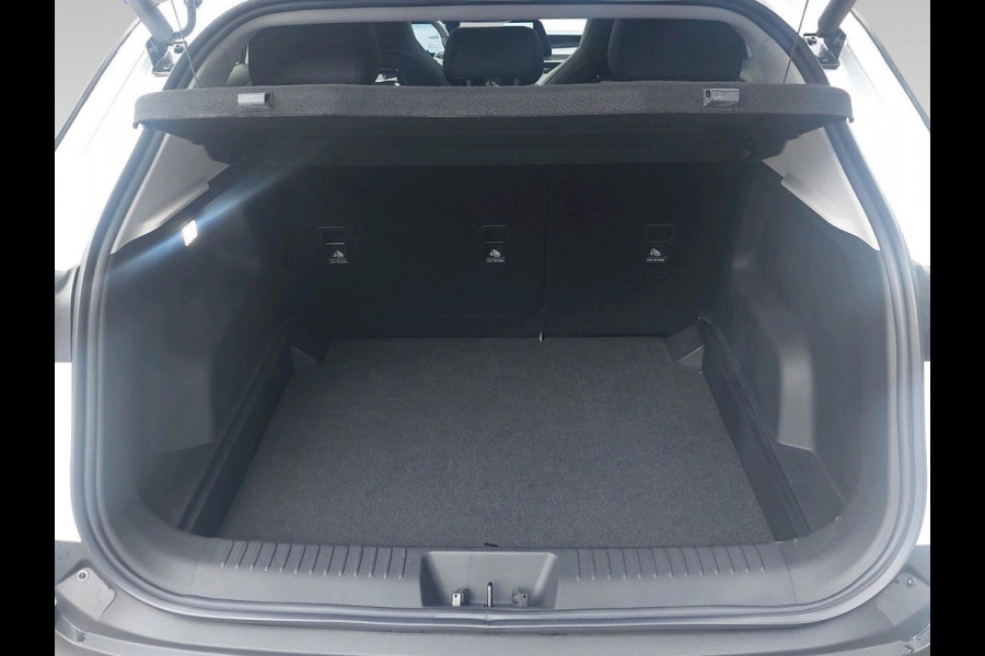 Omoda 5 Premium 61 kWh | Stoelverwarming/Koeling | Pano | Adaptive Cruisecontrol | Voorruitverwarming | Sony Audio |** Beschikbaar vanaf 14-07-2026 ** |