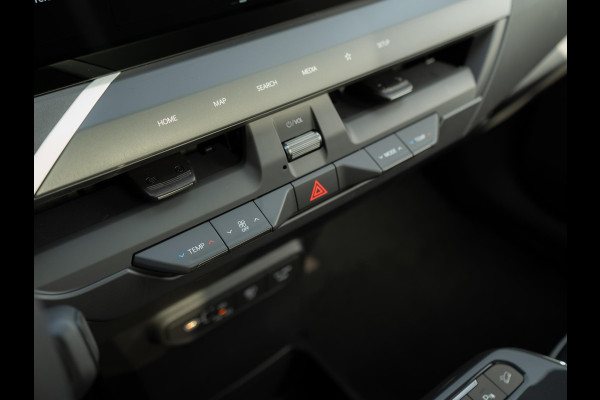 Kia EV5 GT-PlusLine 81.4 kWh