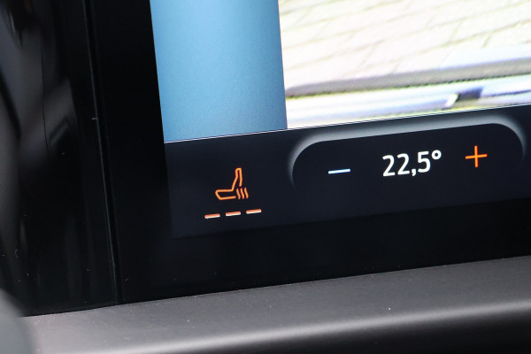 Ford Transit Custom 300 2.0 TDCI L2H1 Limited DC | Dubbel Cabine | Elec schuifdeuren | ACC | Blind Spot | 360 Camera | CarPlay | Navigatie | Stoelverwarming | 5-Zitter | BPM Vrij