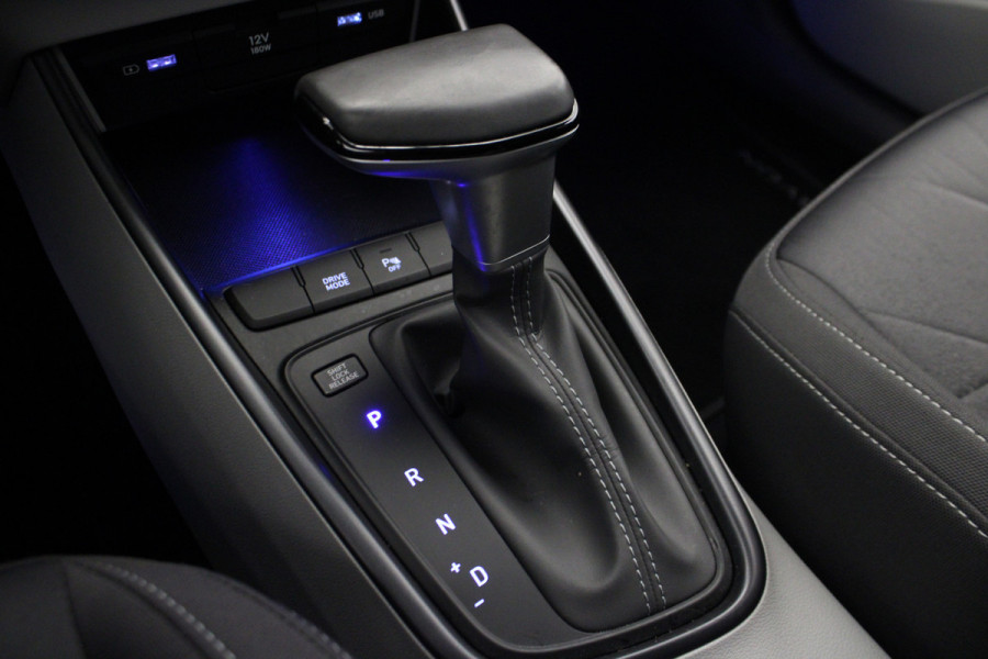 Hyundai Bayon 1.0 T-GDI Comfort Smart |Camera|