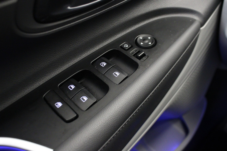 Hyundai Bayon 1.0 T-GDI Comfort Smart |Camera|