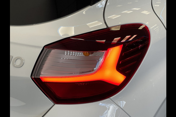 Hyundai i10 1.0 T-GDI N Line 5-zits Cruise Control Lane Assist NAP!