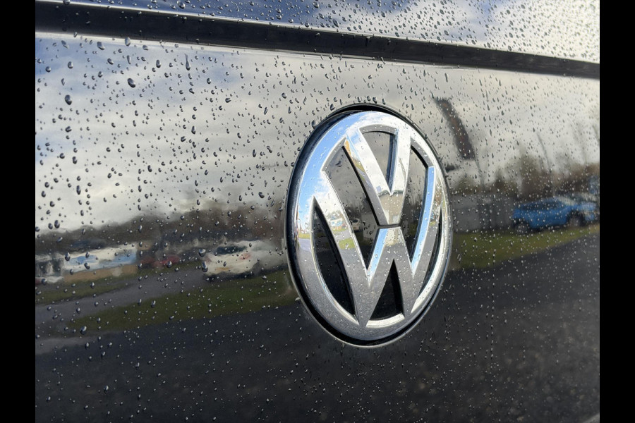 Volkswagen Polo 1.6 TDI Comfortline Airco,Cruise,5 Deurs,N.A.P,Net beurt gehad,Lm velgen,Apk tot 11-2026