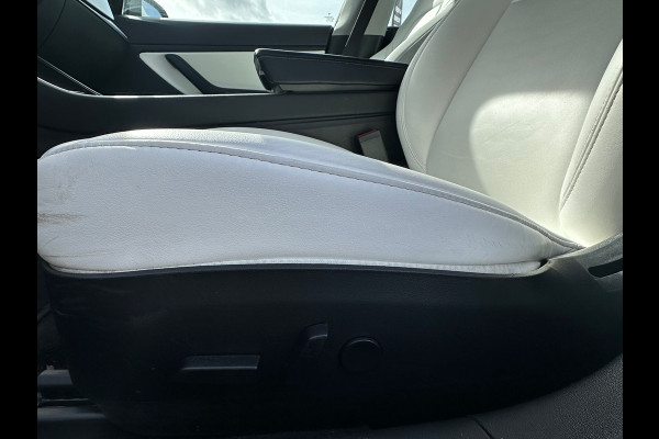 Tesla Model 3 Long Range AWD 75 kWh SOH 89%