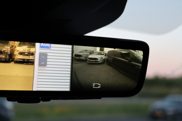 Peugeot Expert 2.0 BlueHDi 180 L3 DC | Dubbel Cabine | LED | CarPlay | Camera | Navigatie | AV EDITION | L+R Schuifdeur | Stuur- en stoelverwarming | DAB | 5-Zitter | BPM Vrij