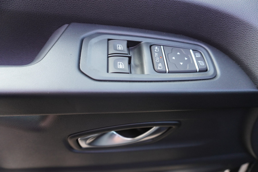 Renault Trafic 2.0 Blue dCi 170PK L2H1 Extra nr. V027 | Climate | Cruise | Navi | Camera | 17"LM velgen | All season