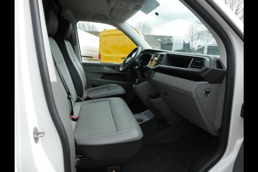 Volkswagen Transporter 2.0 TDI 110PK, L1H1, Airco