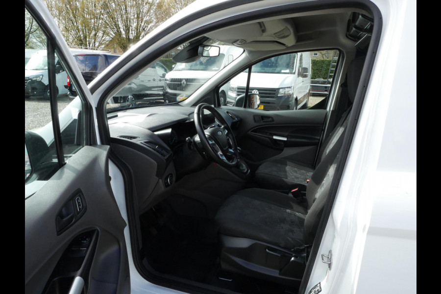 Ford Transit Connect 1.5 EcoBlue 100PK, L1, Airco