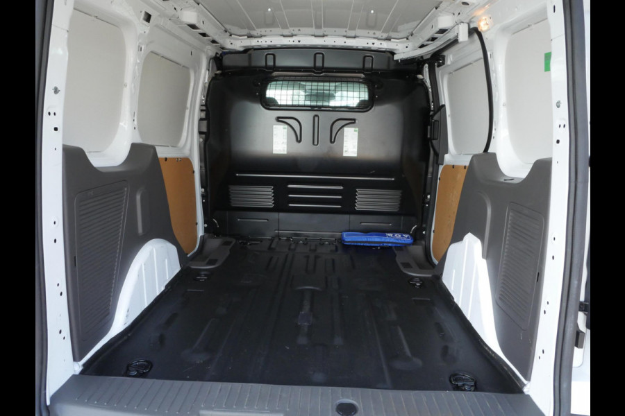 Ford Transit Connect 1.5 EcoBlue 100PK, L1, Airco