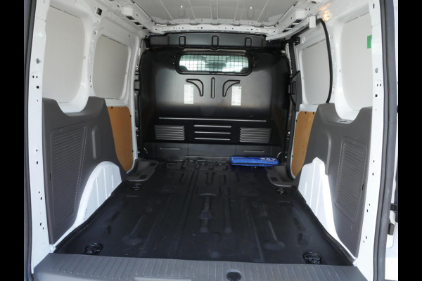 Ford Transit Connect 1.5 EcoBlue 100PK, L1, Airco