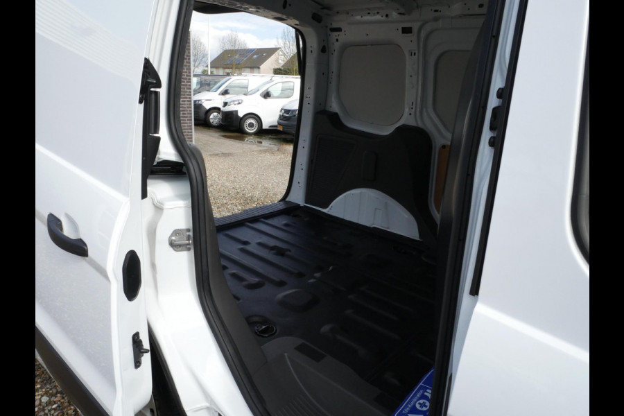 Ford Transit Connect 1.5 EcoBlue 100PK, L1, Airco