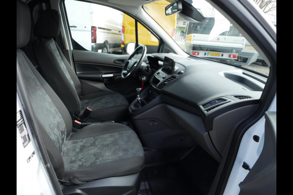 Ford Transit Connect 1.5 EcoBlue 100PK, L1, Airco