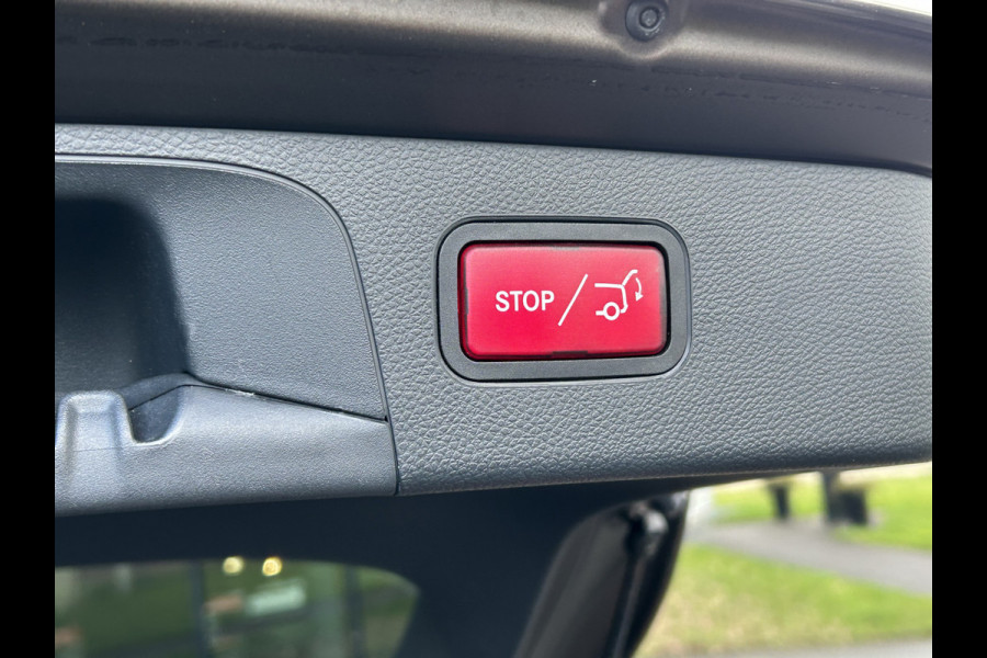 Mercedes-Benz GLC 250 4Matic // Mat Bruin // Memory // Panoramadak // Burmester // Distronic // Rijassistentie pakket // LED