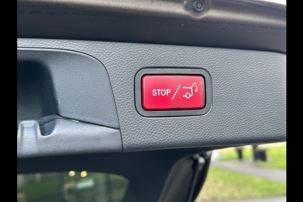 Mercedes-Benz GLC 250 4Matic // Mat Bruin // Memory // Panoramadak // Burmester // Distronic // Rijassistentie pakket // LED