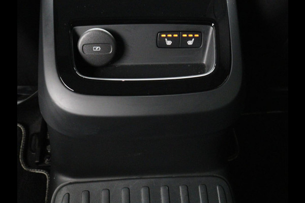 Volvo S60 2.0 Recharge T8 AWD R-Design | Panoramadak | Stoelventilatie | Head-Up | Leder | 360 Camera | Massage | Adaptive cruise | Trekhaak | Achterbankverwarming | Carplay | Harman/Kardon | PHEV | Plug In