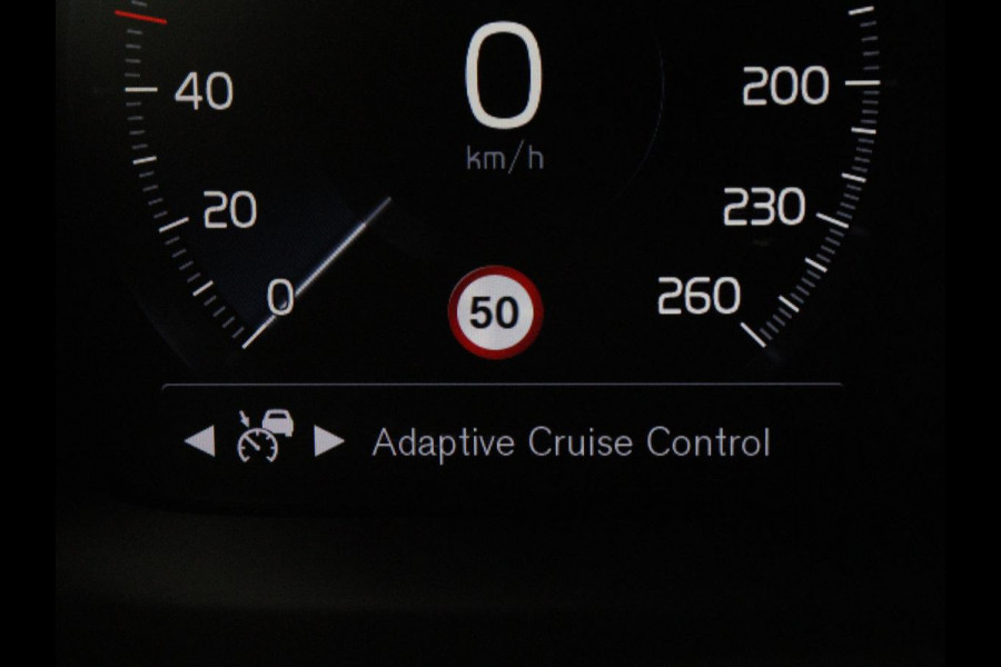 Volvo S60 2.0 Recharge T8 AWD R-Design | Panoramadak | Stoelventilatie | Head-Up | Leder | 360 Camera | Massage | Adaptive cruise | Trekhaak | Achterbankverwarming | Carplay | Harman/Kardon | PHEV | Plug In