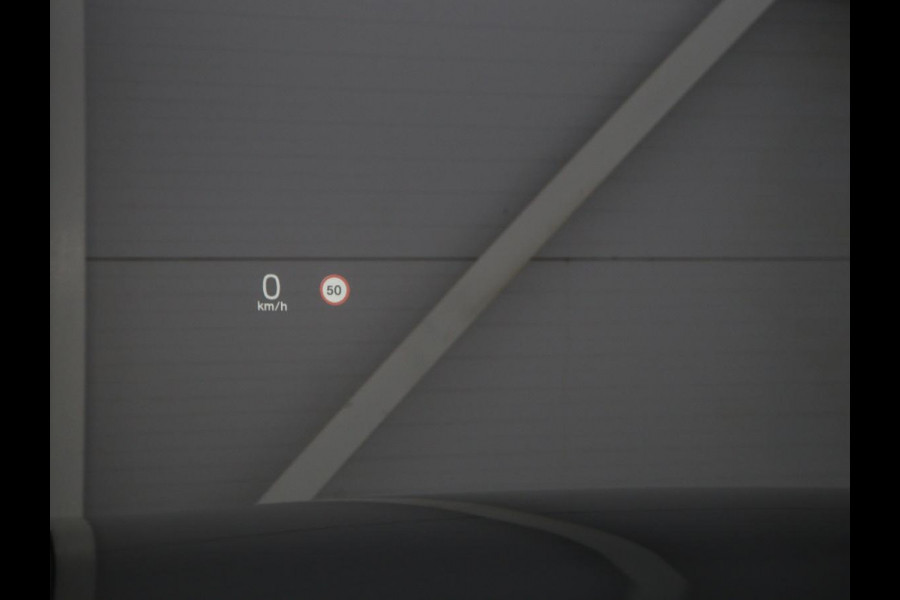 Volvo S60 2.0 Recharge T8 AWD R-Design | Panoramadak | Stoelventilatie | Head-Up | Leder | 360 Camera | Massage | Adaptive cruise | Trekhaak | Achterbankverwarming | Carplay | Harman/Kardon | PHEV | Plug In