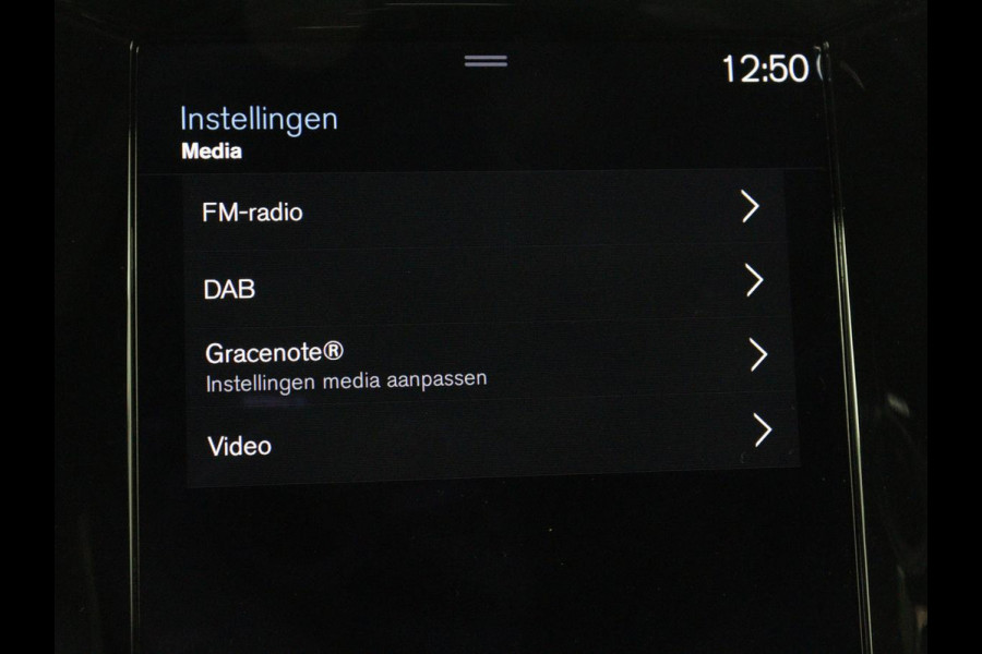 Volvo S60 2.0 Recharge T8 AWD R-Design | Panoramadak | Stoelventilatie | Head-Up | Leder | 360 Camera | Massage | Adaptive cruise | Trekhaak | Achterbankverwarming | Carplay | Harman/Kardon | PHEV | Plug In