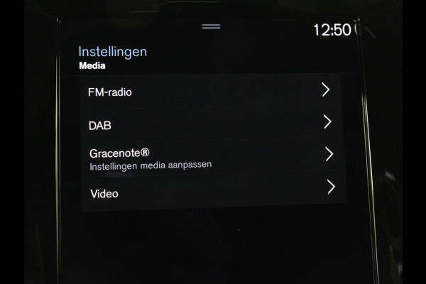 Volvo S60 2.0 Recharge T8 AWD R-Design | Panoramadak | Stoelventilatie | Head-Up | Leder | 360 Camera | Massage | Adaptive cruise | Trekhaak | Achterbankverwarming | Carplay | Harman/Kardon | PHEV | Plug In
