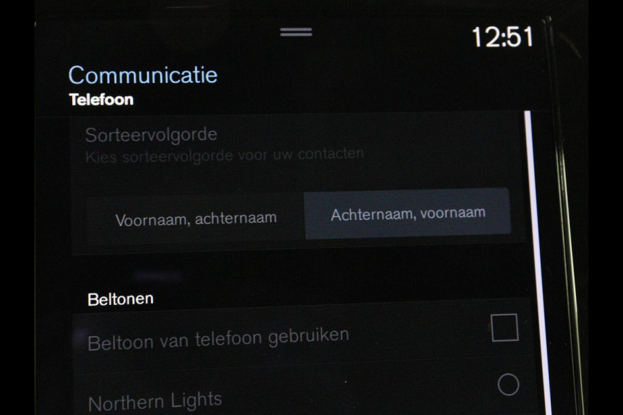 Volvo S60 2.0 Recharge T8 AWD R-Design | Panoramadak | Stoelventilatie | Head-Up | Leder | 360 Camera | Massage | Adaptive cruise | Trekhaak | Achterbankverwarming | Carplay | Harman/Kardon | PHEV | Plug In