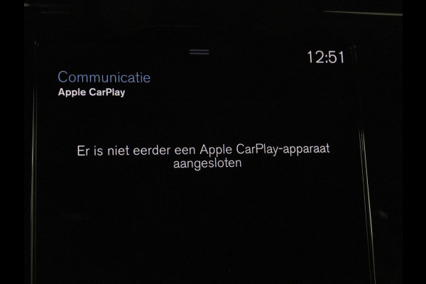 Volvo S60 2.0 Recharge T8 AWD R-Design | Panoramadak | Stoelventilatie | Head-Up | Leder | 360 Camera | Massage | Adaptive cruise | Trekhaak | Achterbankverwarming | Carplay | Harman/Kardon | PHEV | Plug In