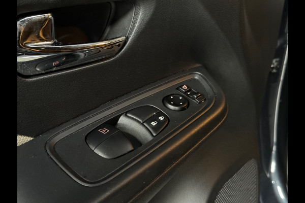 Nissan Micra 0.9 IG-T N-Connecta 5Deurs Clima Navi Camera Cruise NAP