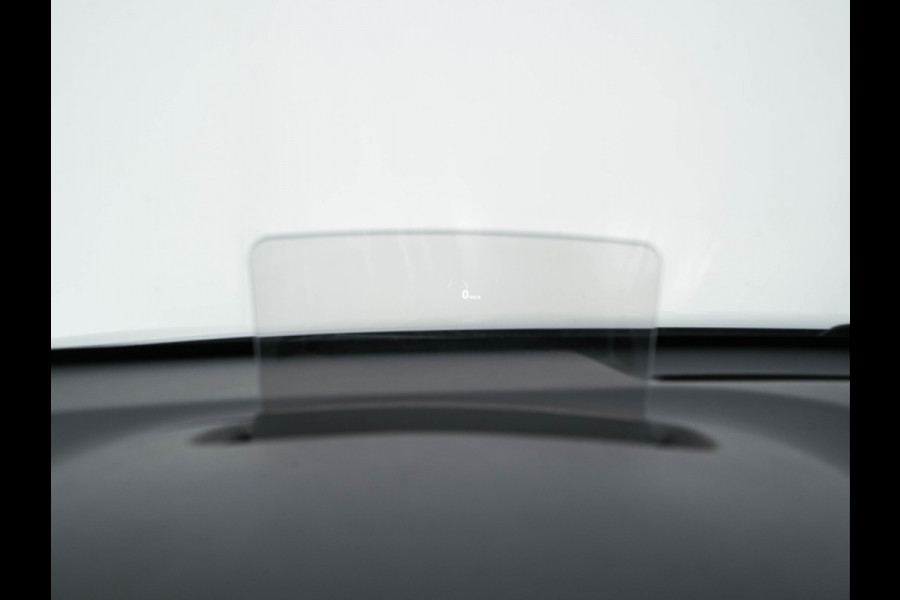 Hyundai Kona EV Fashion 64 kWh (3-Fase) {SOH-100%} (INCL-BTW)  Aut * HEATPUMP | NAVI-FULLMAP | LEATHER-FABRIC | KEYLESS | CAMERA | DAB | ECC | PDC | ADAPTIVE-CRUISE | LANE-ASSIST | HEATED SEATS | PRIVACY-GLASS | HEAD-UP | SHIFT-PADDLES | 17"A