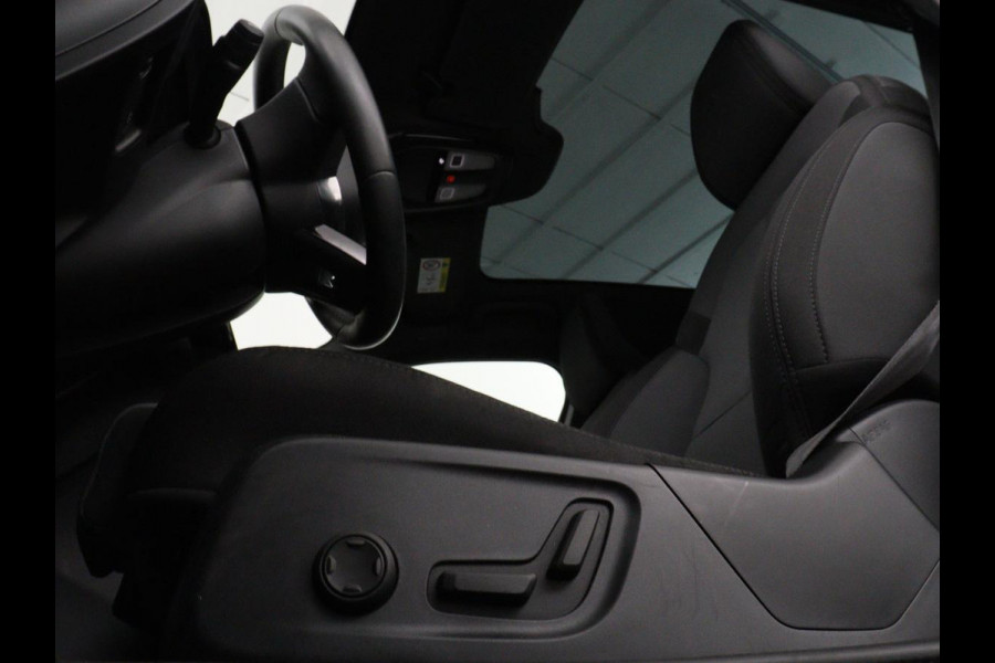 Polestar 2 Long Range Dual Motor Launch Edition 78kWh | SOH 93% | Panoramadak | Stoelverwarming | Trekhaak | 360 Camera | Adaptive cruise | Carplay | Full LED | Keyless | Navigatie