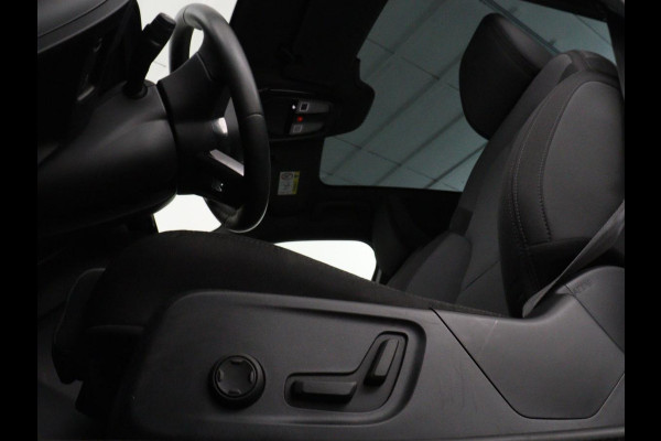 Polestar 2 Long Range Dual Motor Launch Edition 78kWh | SOH 93% | Panoramadak | Stoelverwarming | Trekhaak | 360 Camera | Adaptive cruise | Carplay | Full LED | Keyless | Navigatie